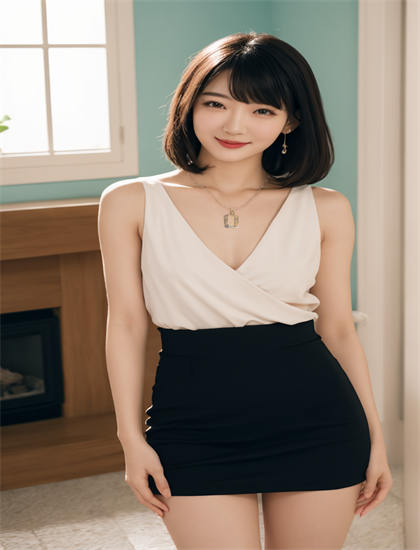 《戏剧性谋杀OVA》高潮解析：戏剧冲突与情感爆发