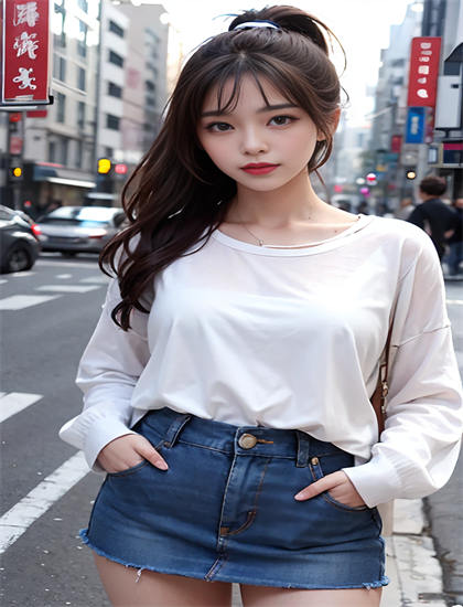 艺术电影技术揭秘：《脚下的世界》的创作历程与幕后故事 ——艺术电影的专业鉴赏