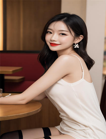 《婚礼季》角色研究：人物性格的多维度呈现与发展 认识表演的技术要求