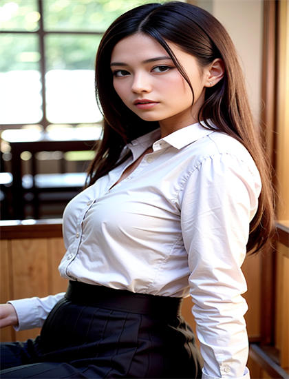 修复重制：夜魔莉莉丝幕后故事了解指南：制作背景与趣闻分享