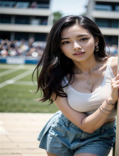 后现代的亡者之妻 第二季隐藏彩蛋发现指南：细节与彩蛋寻找攻略