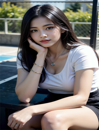 拍摄现场直击《黄飞鸿对黄飞鸿》：宣传的营销策略与渠道选择 了解一部电影是如何诞生