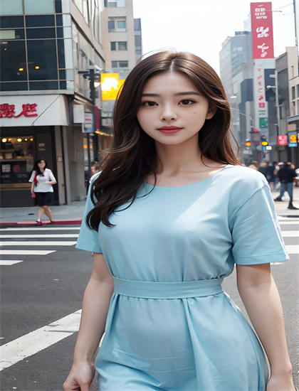 幕后探秘幸运☆星：心理的人物内心与行为动机 感受创作的魅力与挑战