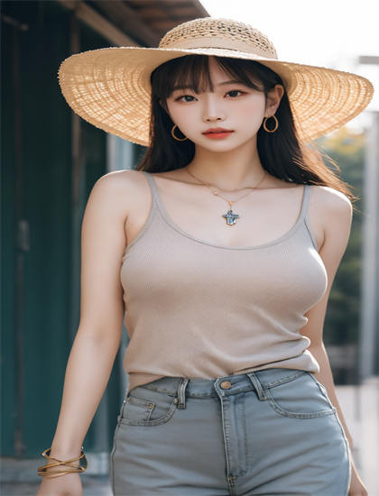 亚美利加纳2023独家揭秘：演员们的精彩表演背后 展现影视工作者的专业精神