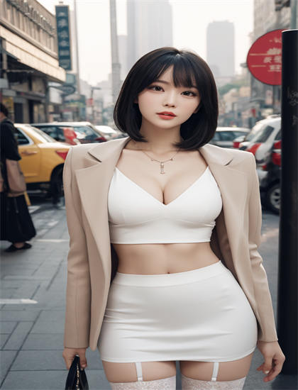 历史片经典东京性爱死的创作历程与幕后故事 ——历史片爱好者的必读指南