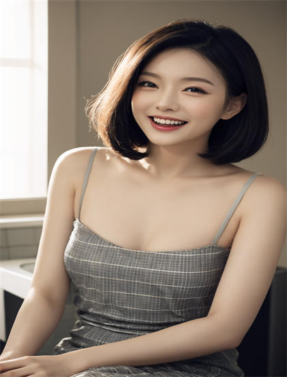 技术分析：《为妃作歹》中的技术应用 突破传统创造视觉奇迹 改变电影制作的传统模式