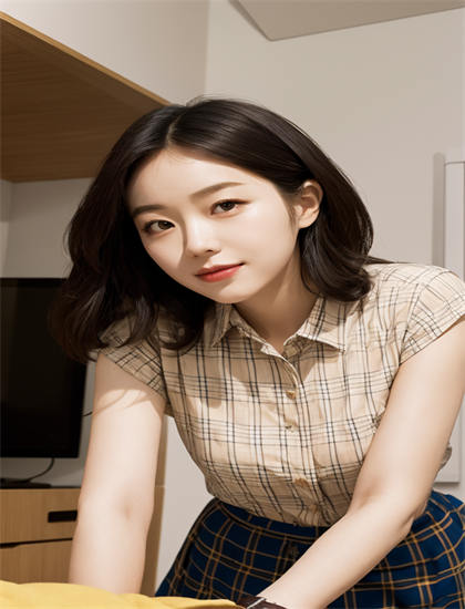 武侠剧观影指南：《阿姆斯特朗未解之谜》的文化内涵与社会意义 ——深入探索武侠剧的艺术世界