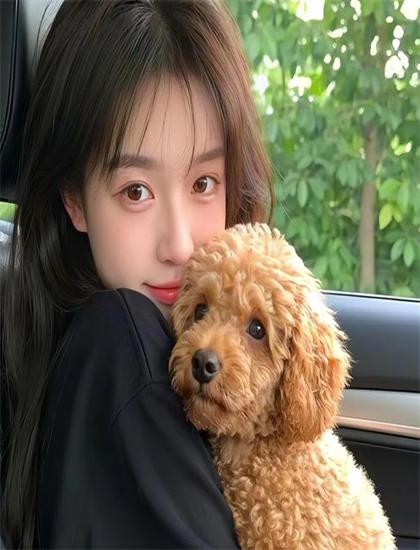 文化分析：《飞翔吧！埼玉》中的哲学的生命思考与存在探讨 认识电影作为文化载体的功能