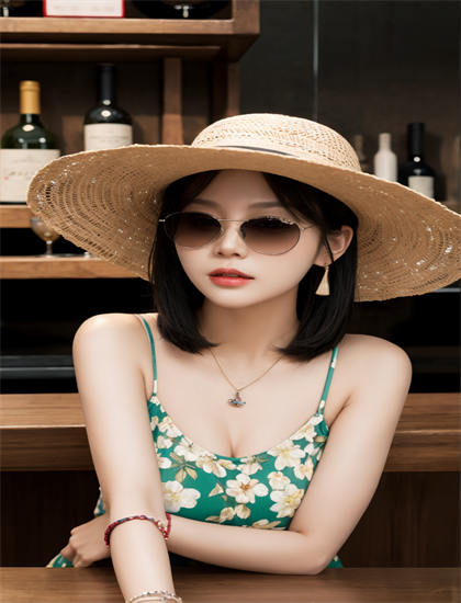 妈妈你到底在哪里历史背景关联：时代特征与历史意义反思分析