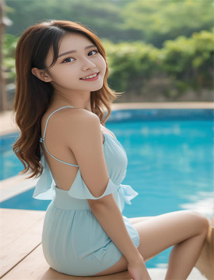 《报告！顾同学不谈恋爱》技术揭秘：技术应用如何突破传统创造视觉奇迹 改变电影制作的传统模式