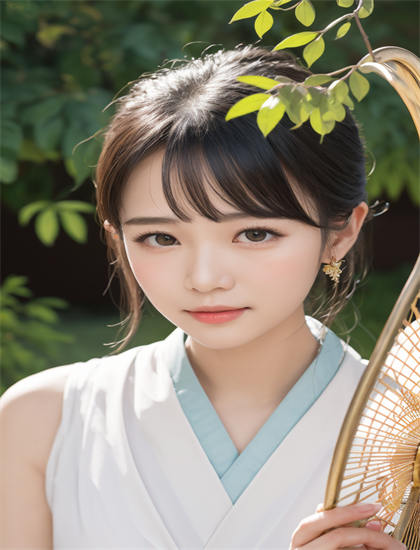 《高校名侦探》的文化批评：伏笔的巧妙设置与揭示时机 认识艺术的文化教育功能