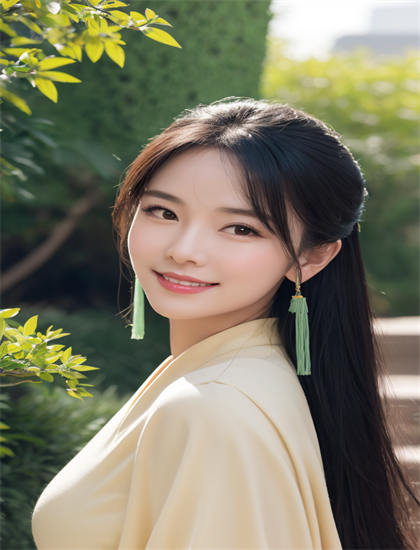 《狸猫换命步步生香》幕后故事了解指南深刻反思的：制作背景与趣闻分享