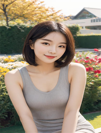 技术分析：《封神传奇（2019）》中的斯坦尼康 提升作品质量的技术保障 提升中国电影的国际竞争力