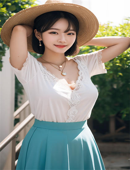 逃婚后被豪门大佬捡回家场景布置分析：环境设计与主题呼应探讨，蓝光原盘