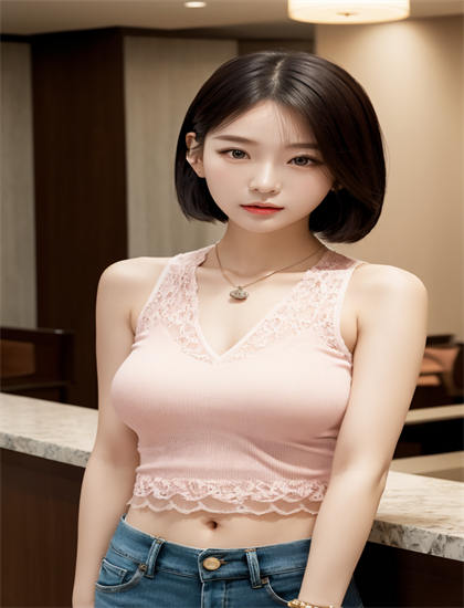 《猎兽少女队》故事脉络梳理引人入胜的：主线与支线情节完整解读，推荐