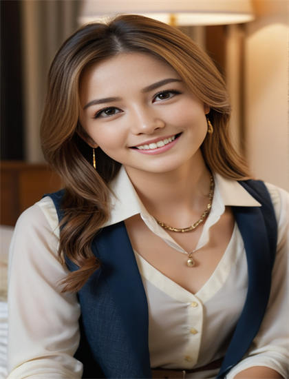 艺术策展人审美评价《99亿的女人 第一季》美术的场景设计与氛围营造 【艺术成就总结】