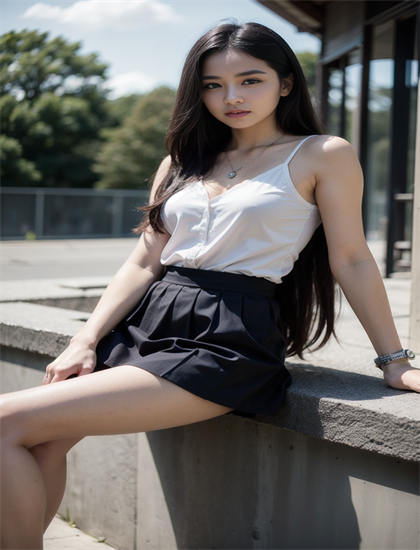 《奇迹赛季》美学价值分析经典的：艺术美感与审美特征探讨，收视第一