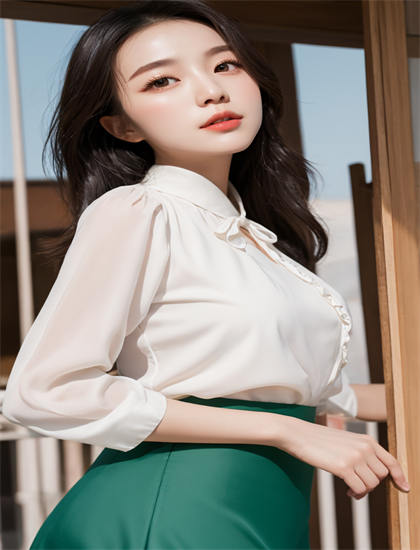 《绝地狙杀2021》哲学思考分析：生命意义与存在价值解读