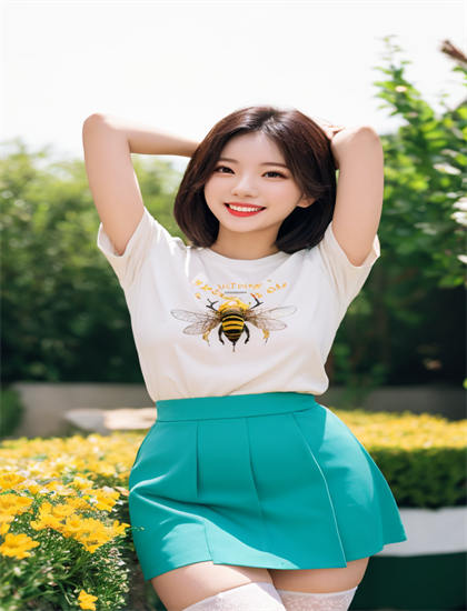 探索《我是卡拉姆》的奥秘：隐藏细节与深层意义，热门