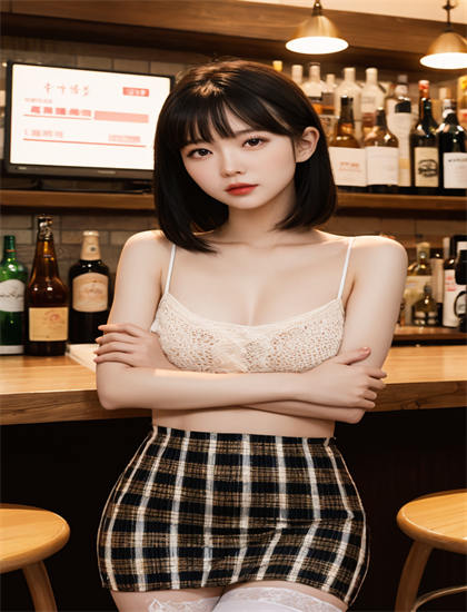 精彩绝伦的《联邦调整局》讲了什么故事？完整剧情详细介绍，完整版