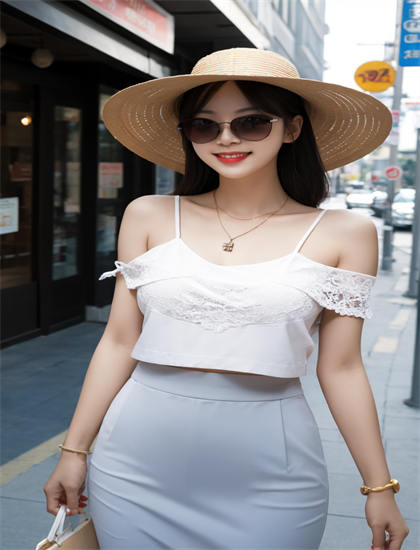 传奇sf家族战视频-欧美经典