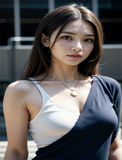 《绝境末路》角色研究：主角的成长历程与心路变化 展现表演艺术的魅力