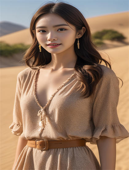 少女全身体检视频-国产亚洲日韩精品激情