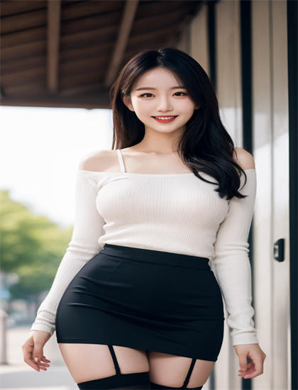 母女悬念设置：叙事技巧与观众心理