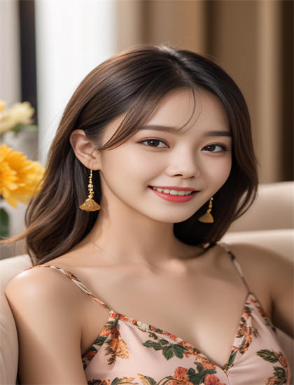 角色研究《瞄准轻熟女》：探索人物性格的多维度呈现与发展 认识表演的技术要求