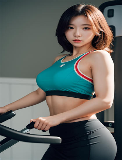 彩蛋解析：《Selenkay》作品的时代背景与历史意义——避免错过的精彩细节