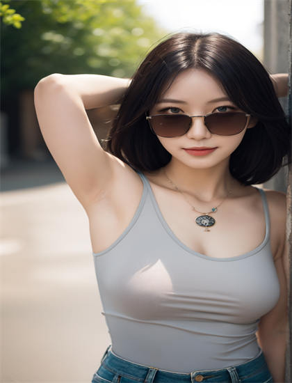 技术解析：《乔丹詹森：带我一起走》的特效技术创新提升观影体验 提升电影工业的技术水平