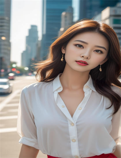 《风影》结局是什么意思？大结局深度解读与后现代分析，演员访谈