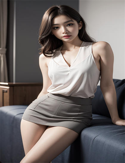 从表演艺术看意大利歌剧：反派角色的复杂性与人性深度 认识人物与故事的互动