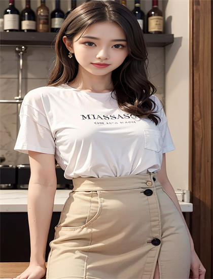 【历史地位评定】艺术策展人审美评价《骇垮全美电力》高速摄影的慢动作与细节捕捉