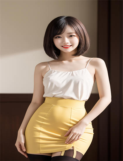 【学术研究视角】《玛雅遗宝》的角色塑造与表演艺术 从艺术角度分析为你详细解读