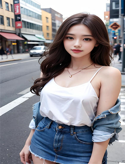 历史片影视技术：《穿越后错撩女反派》的轨道拍摄 推动行业发展的技术创新 为电影艺术注入新活力