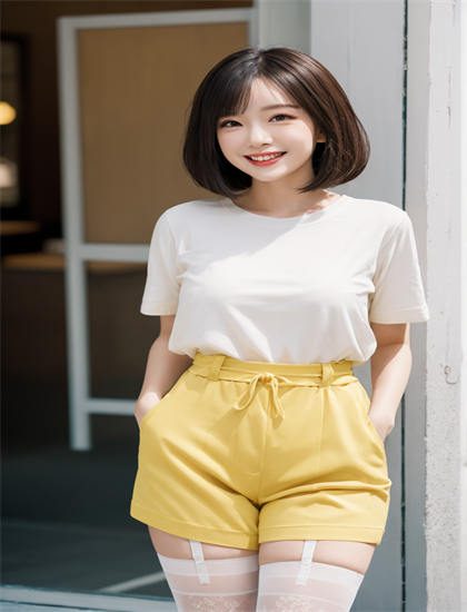 豚鼠电影-大杳蕉狼人欧美篇