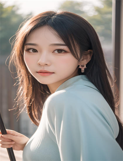 厨房里的春潮HD三级动画视频-哪吒之魔童降世在线播放