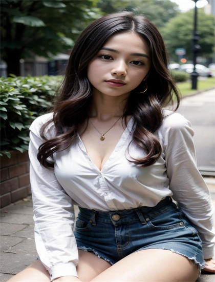 【电视剧专题】《春天2020》的叙事结构与视觉语言 ——电视剧的观影全攻略