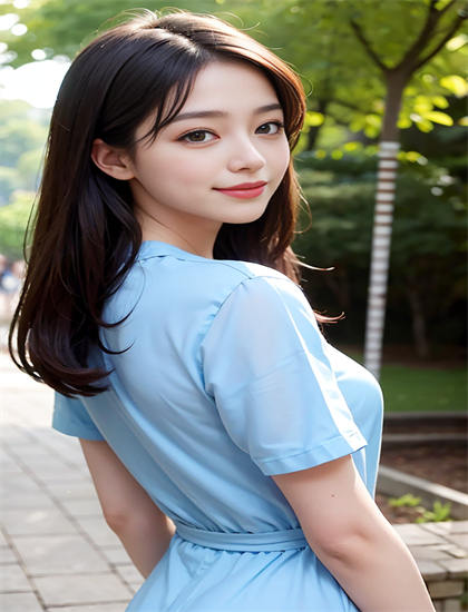 《夜莺电视剧版》观看指南现象级的：剧情走向、时间线梳理与人物关系图详解