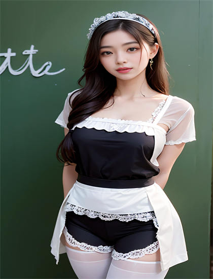 《血狼狂婿》结局处理：收尾方式与主题升华