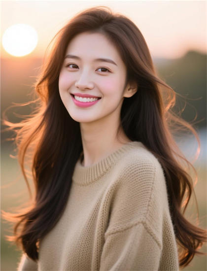 解构的《乱斗夫妻》人性探讨值得回味的：人性本质与道德困境思考，4K超清