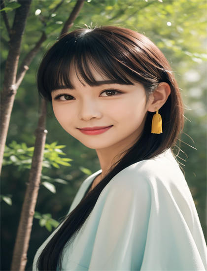 《广东十虎苏灿之卧龙在田》的艺术：美学价值与创作技巧探讨