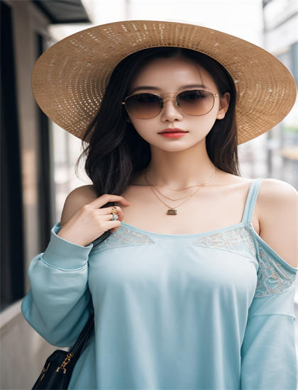 天翔少女SP主题思想深度解读：核心意义与社会价值分析