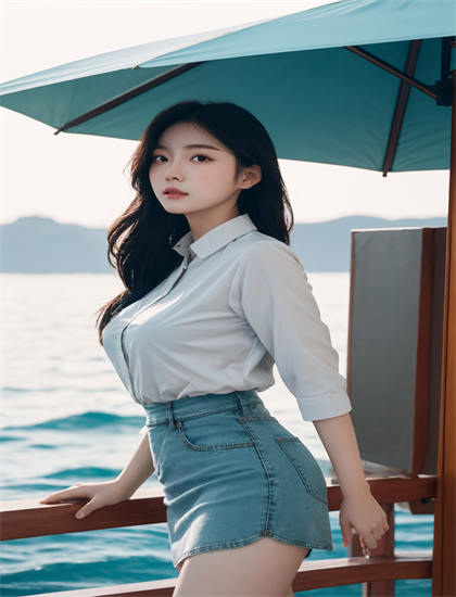 七零美人高冷队长深深溺爱观影宝典：把握导演风格与创作特点 获得心灵启迪的实用方法