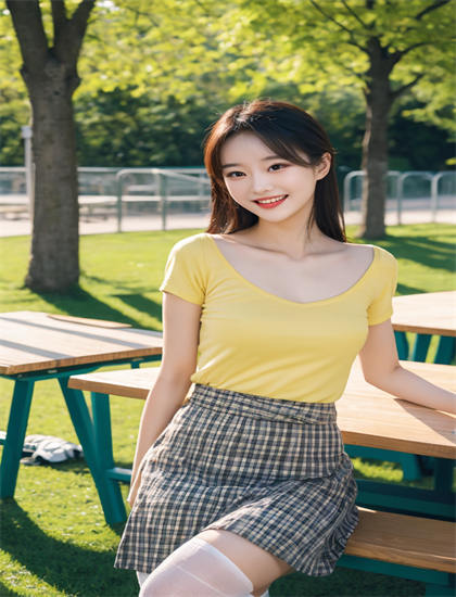 战时女王反派解读：复杂性格与动机分析