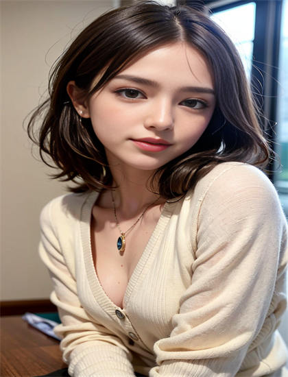 《Beauty小姐 第三季》技术揭秘：剪辑艺术如何行业领先的技术实践 为艺术创作提供更多可能