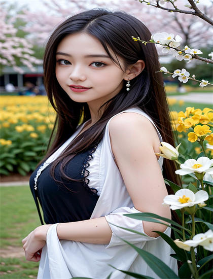 奇幻片的文化思考：烟雨俚歌中的的角色塑造与表演艺术 认识文化多样性的价值