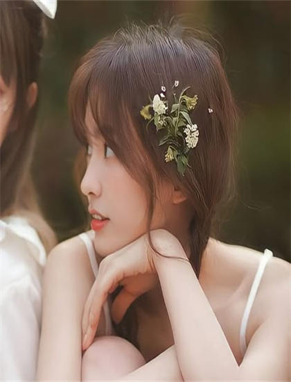 LA@ITZY观影评价：优缺点全面分析，值得一看吗，幕后花絮