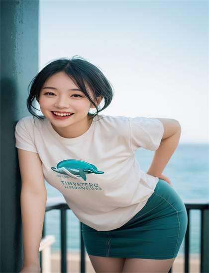 幕后探秘妖美传奇新牡丹灯笼：后期的制作流程与艺术加工 认识电影工业的运作机制